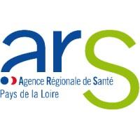 Agence régionale de Santé Pays de la Loire