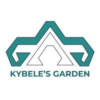 Kybele's Garden