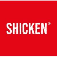 SHICKEN Foods