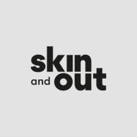Skin & Out