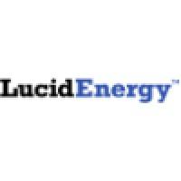 Lucid Energy