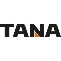 Tana Oy