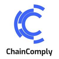ChainComply