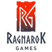 Ragnarok Games