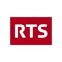 RTS - Radio Télévision Suisse