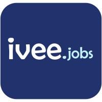 ivee.jobs | Techstars '24