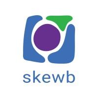 Skewb Ltd