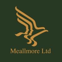 Meallmore Limited