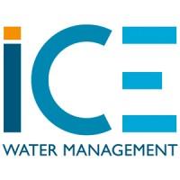 ICE Water Management