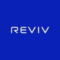 REVIV Global