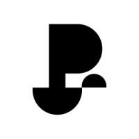 Privasea AB