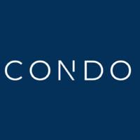 Condo Asset Management GmbH