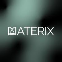 Materix Nanotechnology