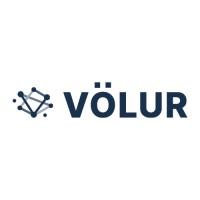 Völur