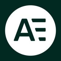 AMPEERS