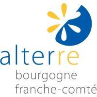 Alterre Bourgogne-Franche-Comté