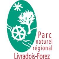 Parc naturel régional Livradois-Forez