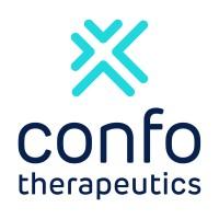 Confo Therapeutics