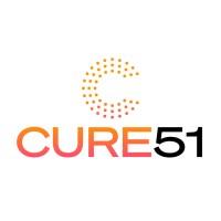 Cure51