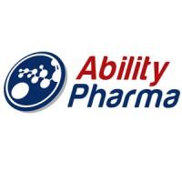 AbilityPharma