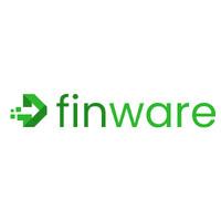 Finware - inclusive embedded finance