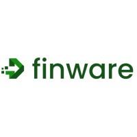 Finware - inclusive embedded finance