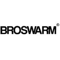 BROSWARM