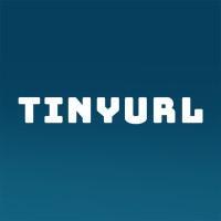 TinyURL