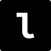 Loiale