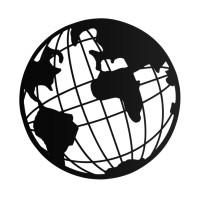 Integrum ESG