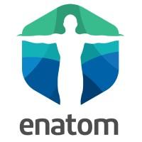 Enatom