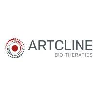 ARTCLINE GmbH