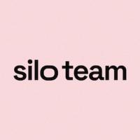 Silo Team