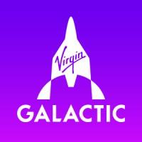 Virgin Galactic