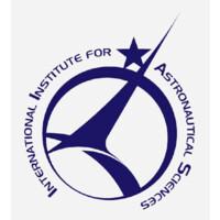 International Institute for Astronautical Sciences (IIAS)