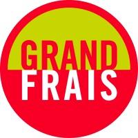 Grand Frais 