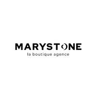 Marystone Agency