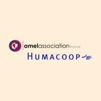 AMEL FRANCE - HUMACOOP