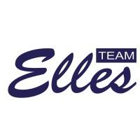 Team ELLES