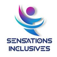 Sensations Inclusives