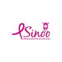 SINOO I Association Malouine pour les femmes atteintes d’un cancer