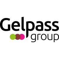 Gelpass group