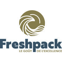 Freshpack SAS