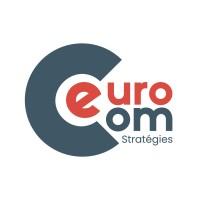 Eurocom stratégies