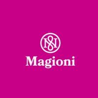 Magioni | B Corp TM