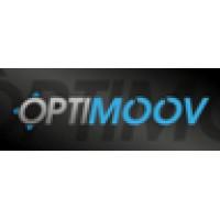 Optimoov: Remonter des informations autour de vos véhicules pour un meilleur usage