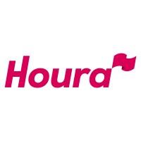 houra.fr