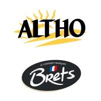 ALTHO BRETS