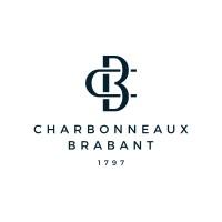 Charbonneaux-Brabant S.A.