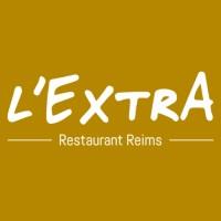 L'ExtrA - Restaurant Reims